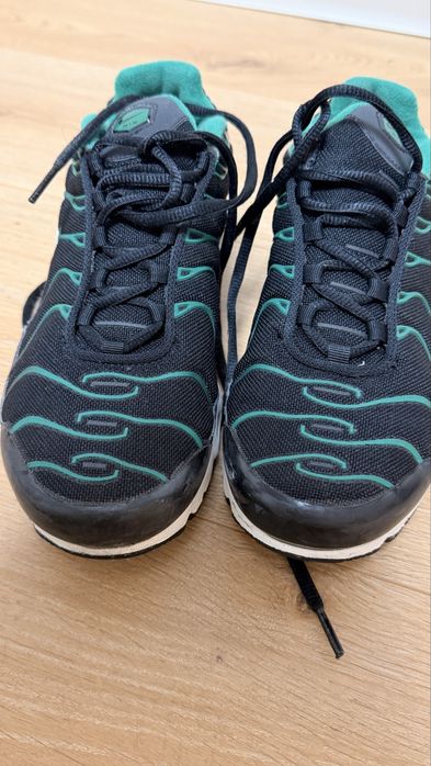Кросівки Nike для міста