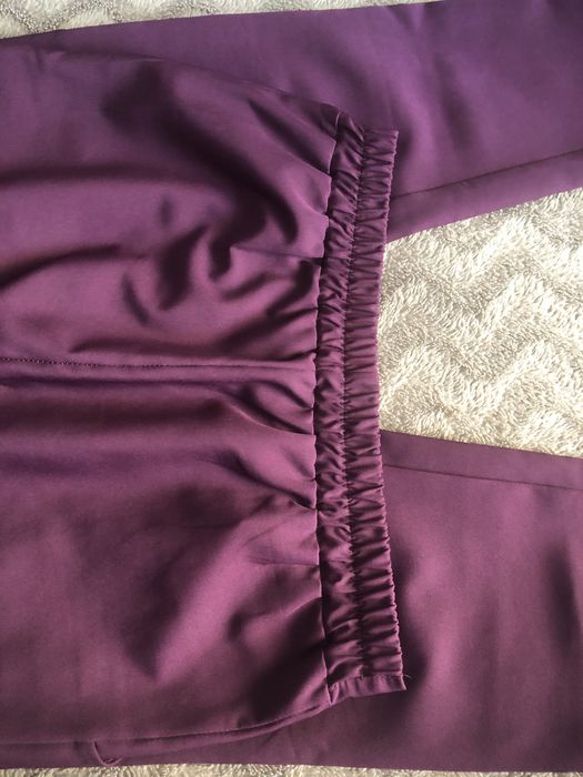 Костюм трійка  .