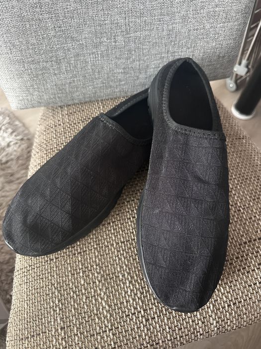 Wygodne buty rozmiar 46