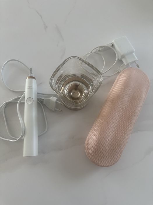 Philips sonicare