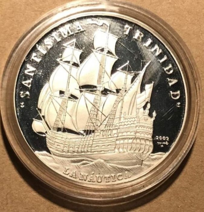 PRATA vendo grande colecção de moedas todo mundo em PRATA