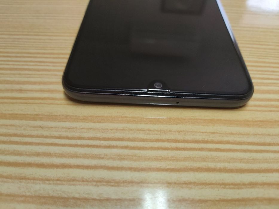 Samsung A 70 128Gb