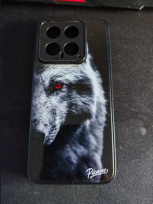 Xiaomi 14 5G 12 GB / 512 GB