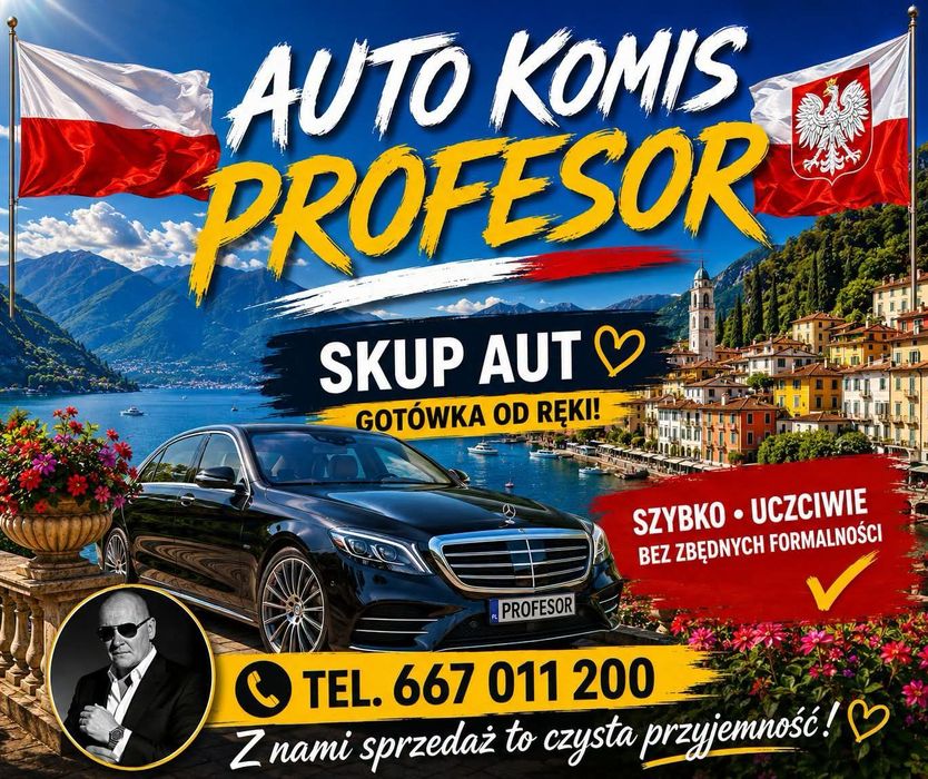 Opel Corsa SKUP AUT Z LPG Najlepsze ceny Zadzwoń 667011200