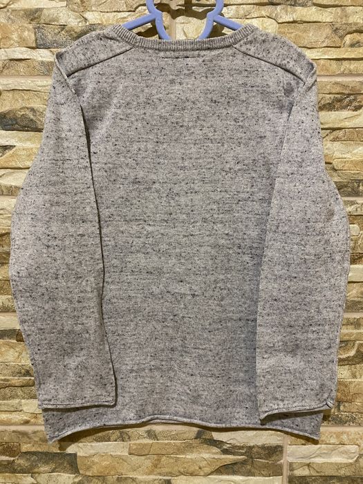 Кофта дитяча. Zara