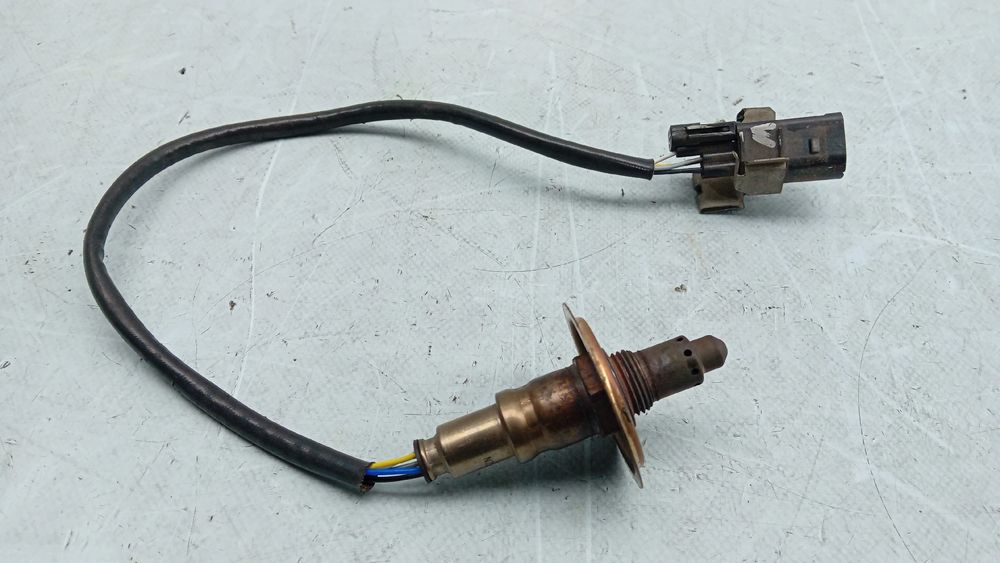 Sonda lambda NISSAN Micra V (K14)