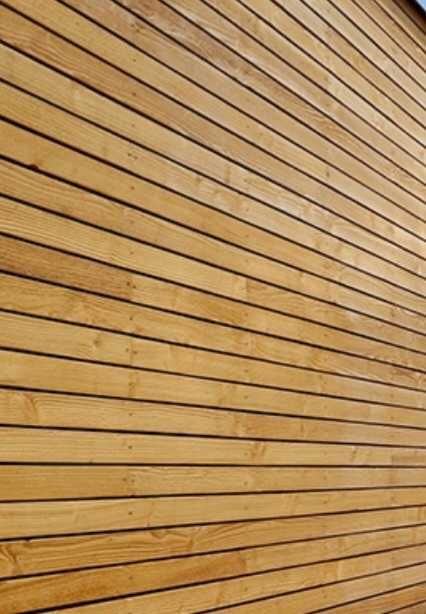 Łata / Kontrłata / Deska szalunkowa / PŁYTY OSB / Deska Podłogowa