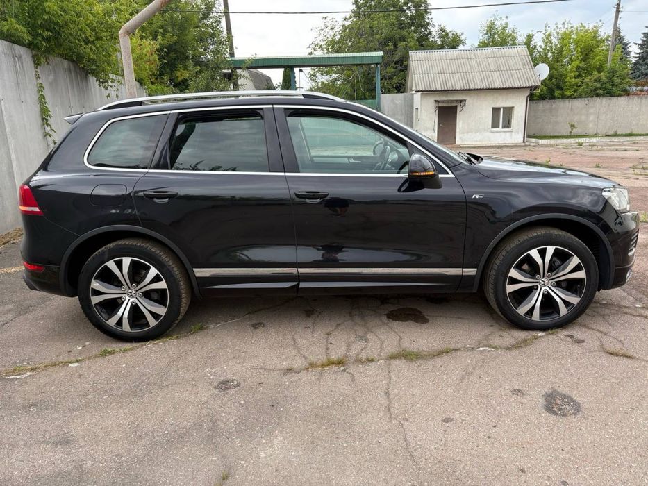 Touareg NF Розборка Шрот Разборка Авторозборка/Авторазборка Таурег VAG
