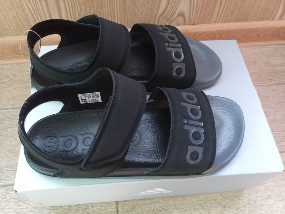 Сандалі Adidas Adilette Sandal FY8649 Оригінал