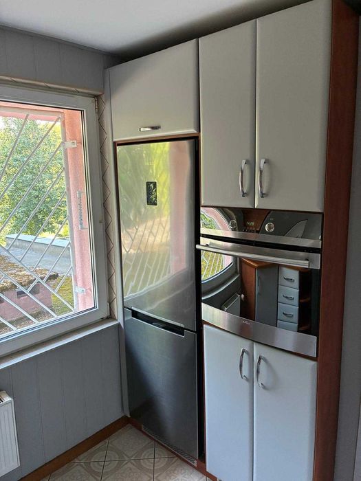 Mieszkanie – Gdynia - Widok 5