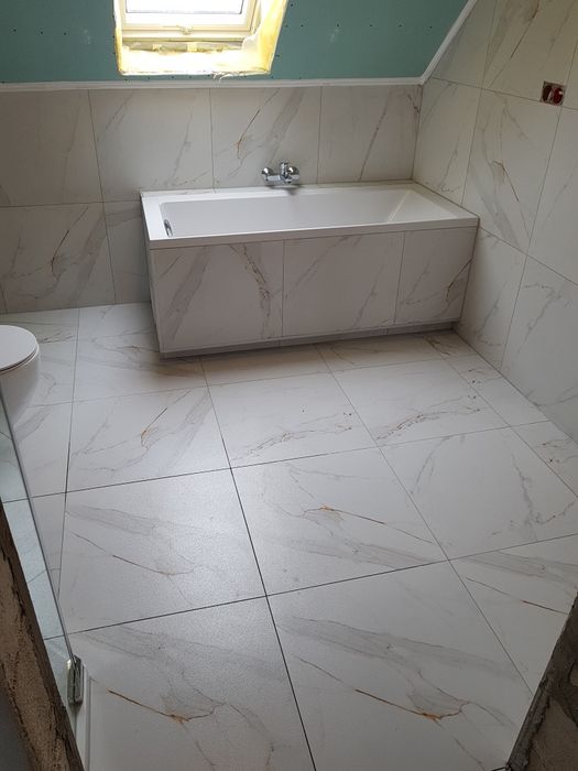 Hydraulik serwis 24h