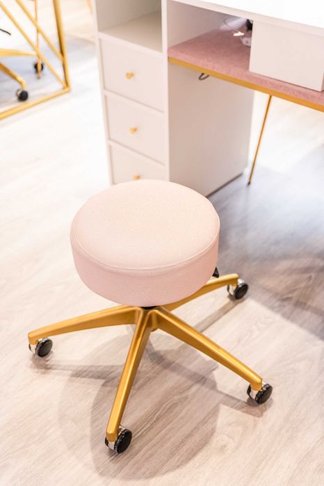 Mobiliário para Cabeleireiro e Estética