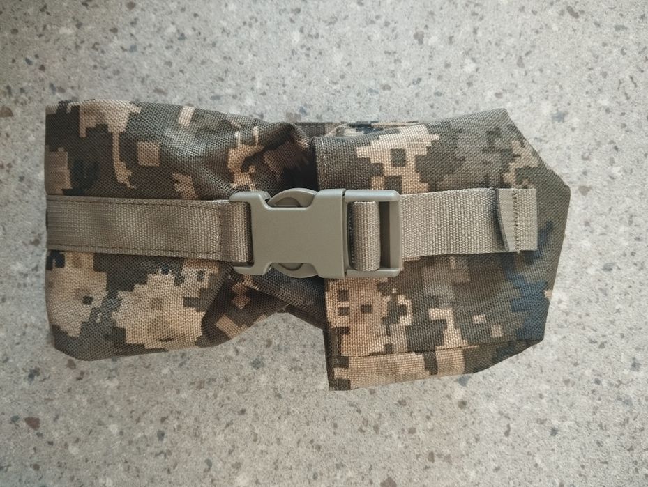 Підсумок утилітарний, гранатний Британія.