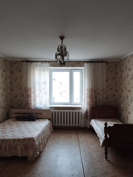 Сдам кімнату в Бортничах