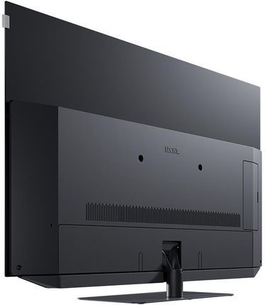 TV OLED Loewe BILD  5.65 Top Model
