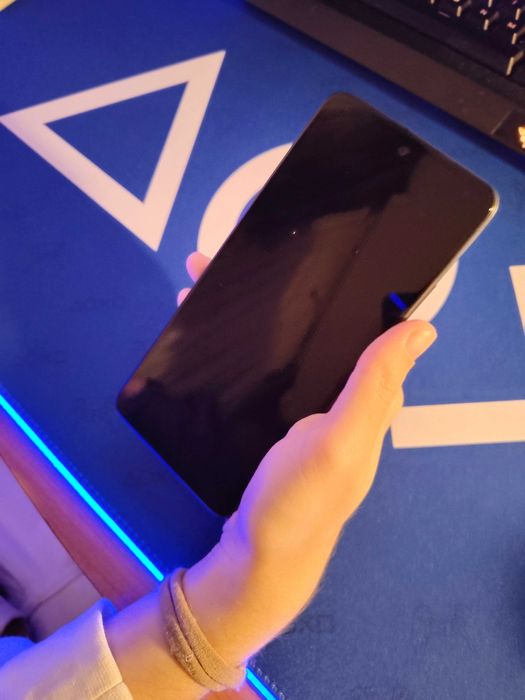 Redmi Note 12 5G 128GB