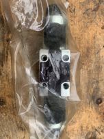 Розподільник MK 15 NC ggd;