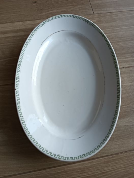 Travessa Vista Alegre Muito antiga…  anos 20			Medidas 23x34 cm*