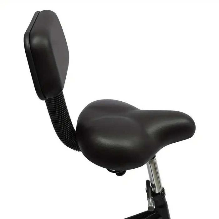 bicicleta 3 rodas Nova- Triciclo com marchas e cesta .triciclo