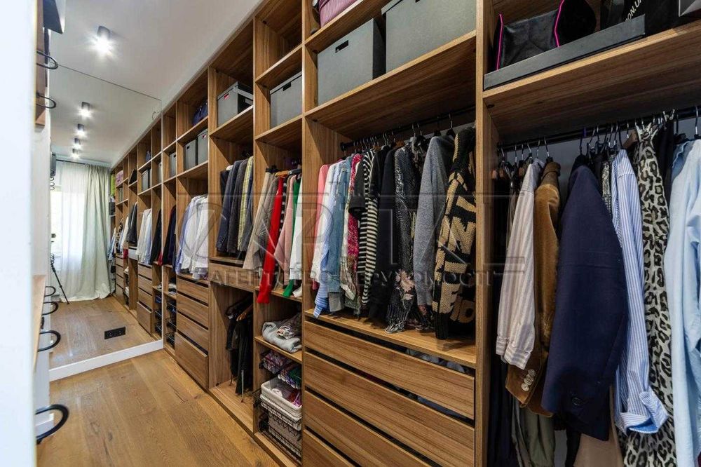 Продажа  автономного таунхауса, Плюты, Обуховский р-н