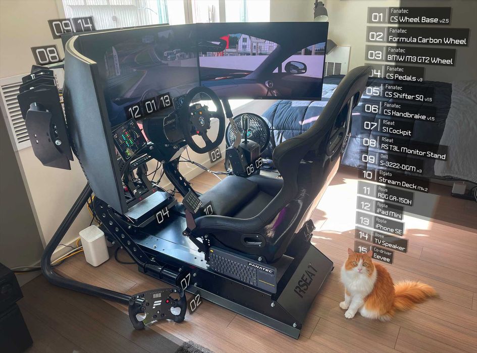 ІГРОВА Оптимізація ‼️ Ноутбук/ПК, Буст ФПС! Установка Windows 11/10 PC