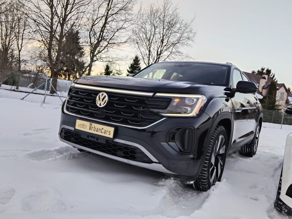 Wynajem Aut Osobowych