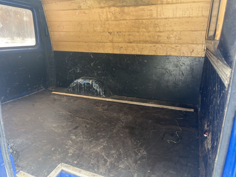 Продам надійного трудягу всі питання по телефону