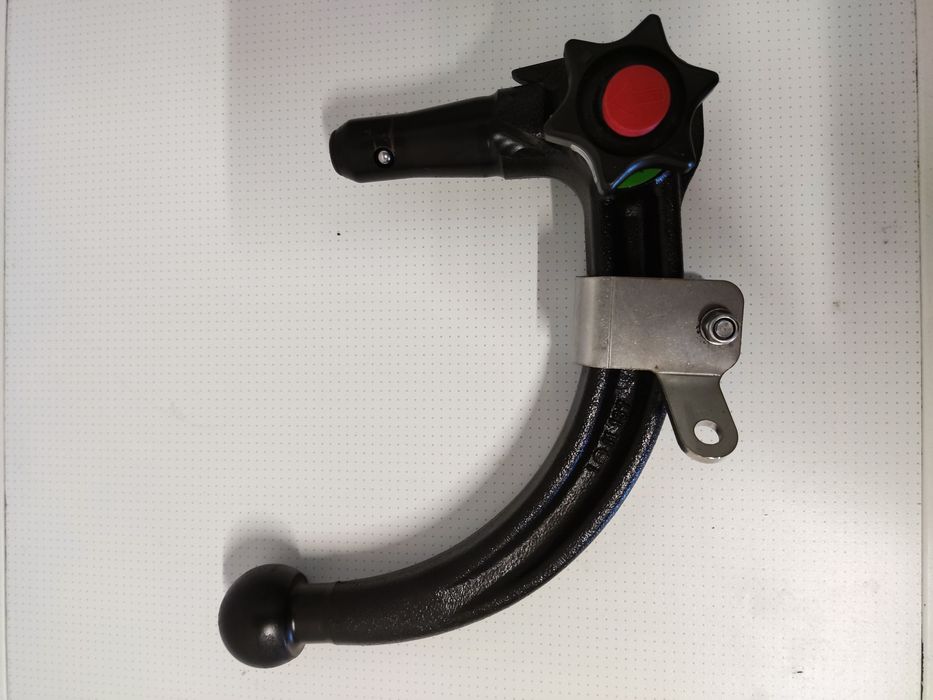 Kula WESTFALIA wypinany hak holowniczywypinany audi a4 s4 b7 8e 8h gjs520 314251 westfalia