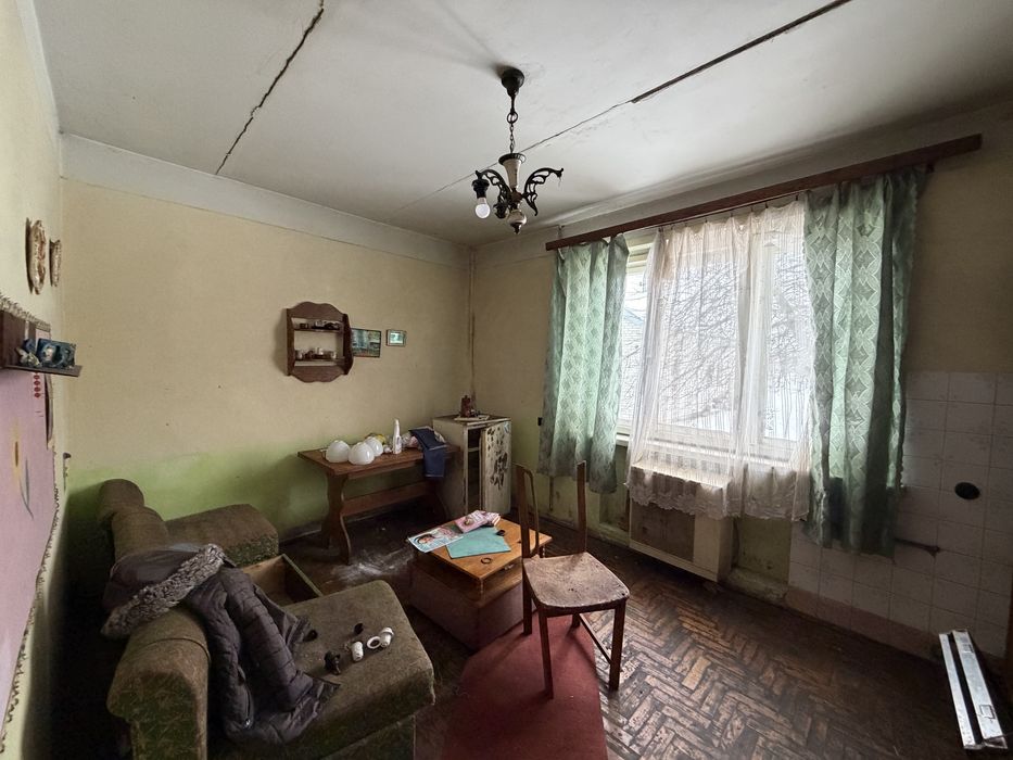Продається будинок