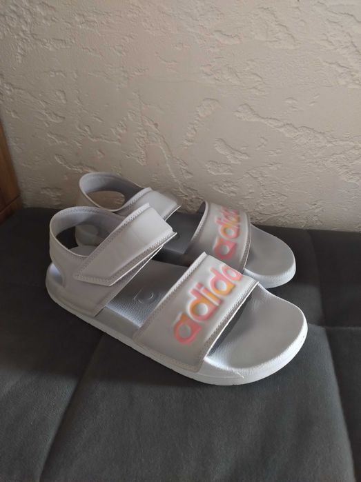 buty sportowe 39 adidas