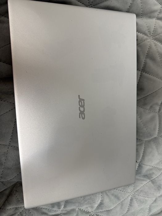 Acer Swift 1 SF114-34