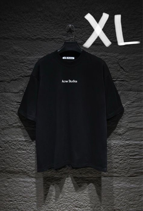 Футболка Margiela Ami