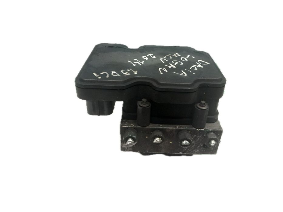 ABS DACIA Logan MCV II (7S_)