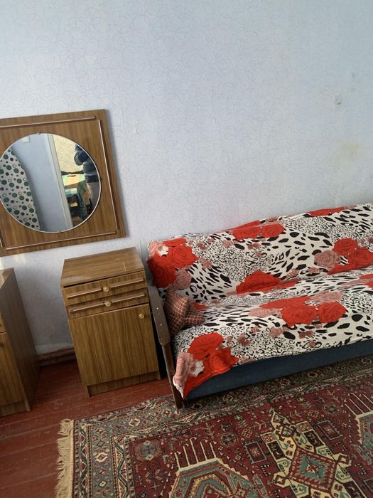 Сдам  дом в Мерефе