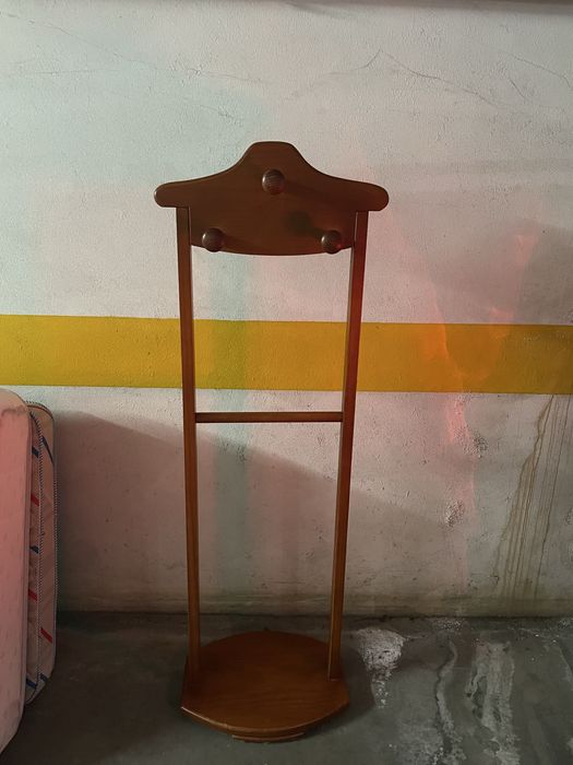 Mobilia de quarto - Urgente