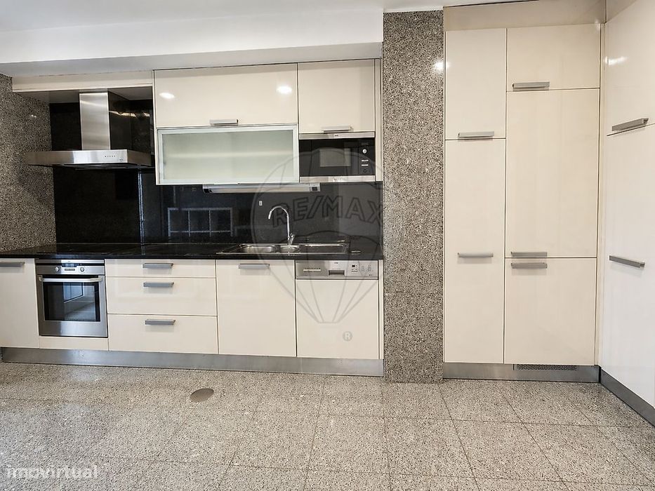 Apartamento T3 para venda