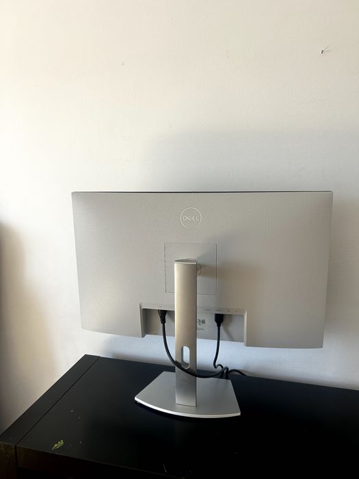 Monitor Dell 27" S2721DS