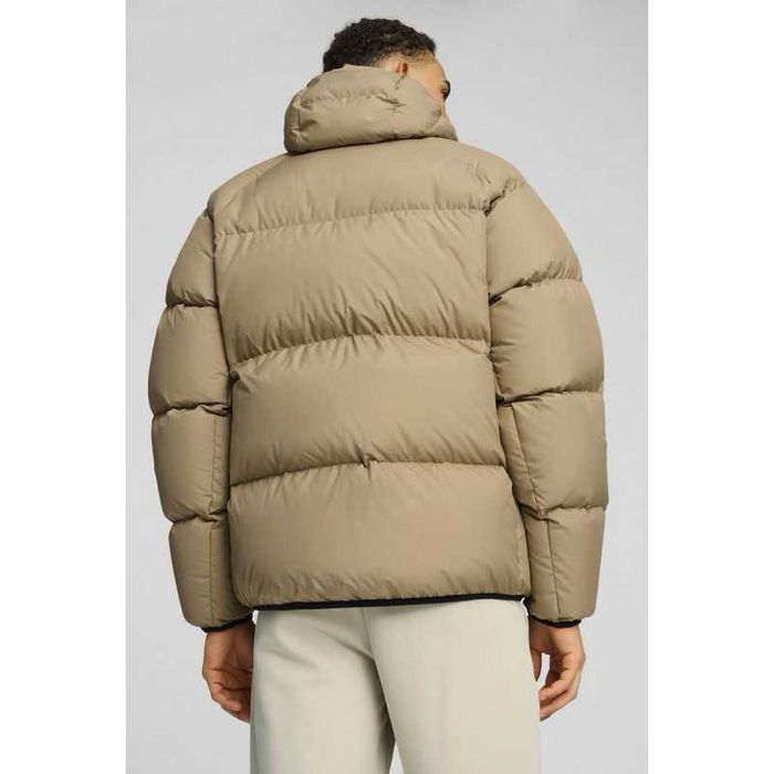 Пуховик чоловічий Puma Down Puffer Jacket (626476 67)