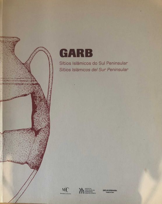 GARB - Sítios Islâmicos do Sul Peninsular