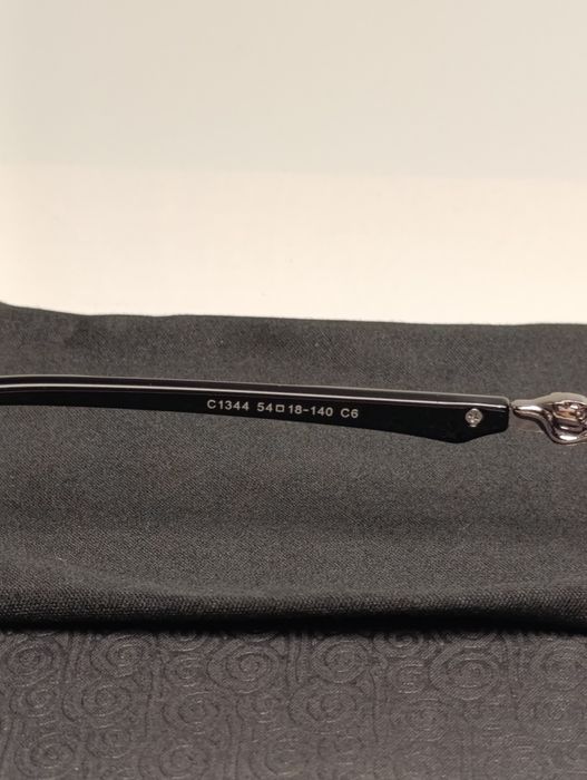 CARTIER Panthere