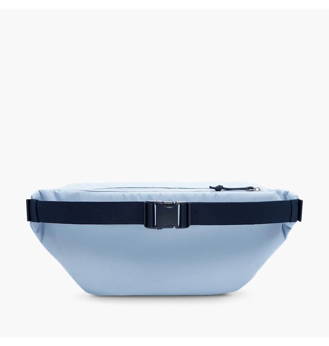 ОРИГИНАЛ | Сумка,бананка Nike Tech Hip Pack BA5751-010