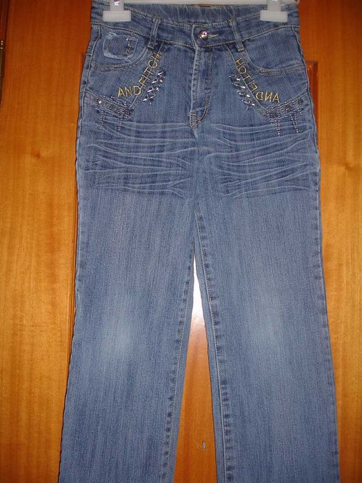 conjunto de menina 8 anos