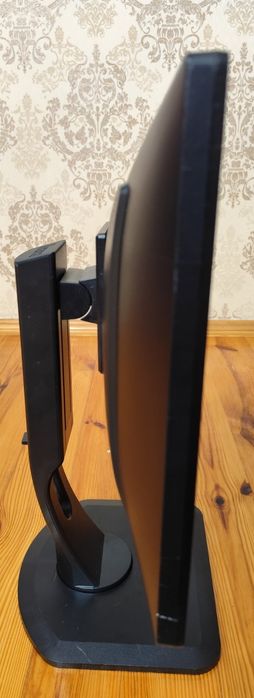 Монітор 22 Iiyama prolite B2283HS-B3 Full Hd IPS Dell