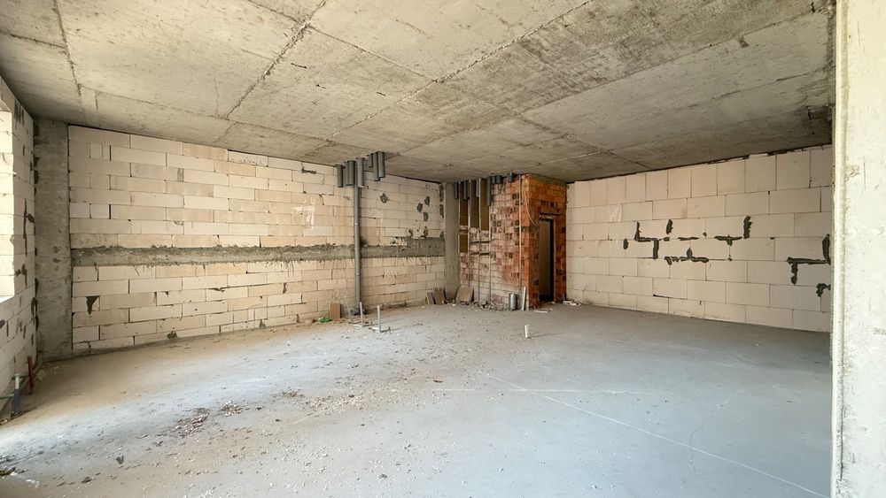 2-кімнатна квартира за адресою Педагогічний пров. (площа 80 м²) - Atlanta.ua - фото 3