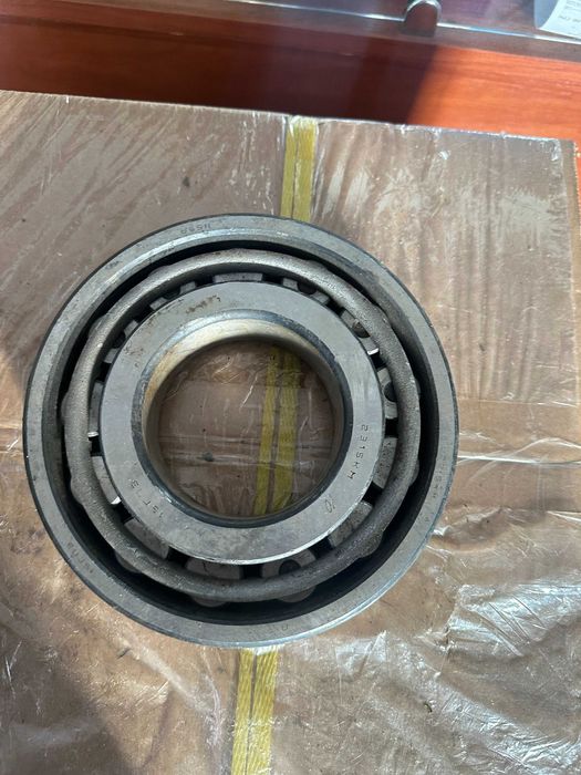 Подшипник 2318 Новый  USSR