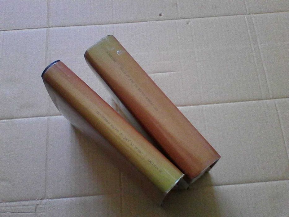 Obras de Sobral Cid - 2 volumes