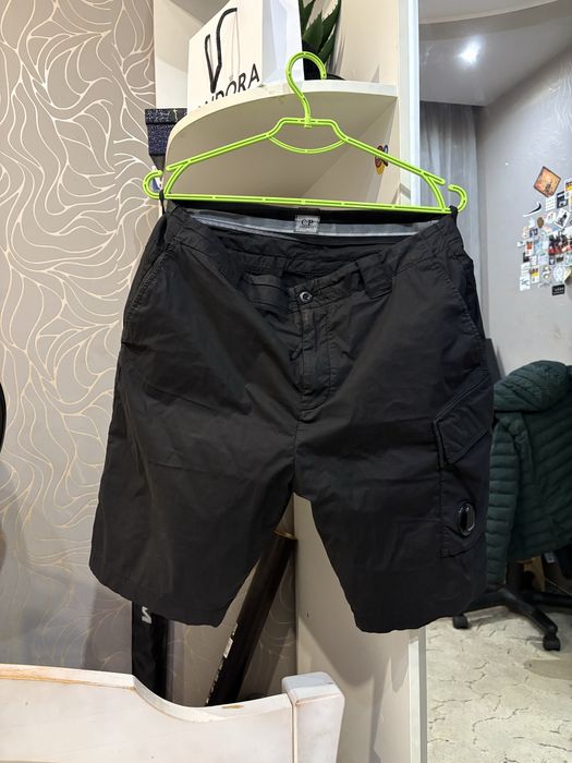 Шорты C.P company