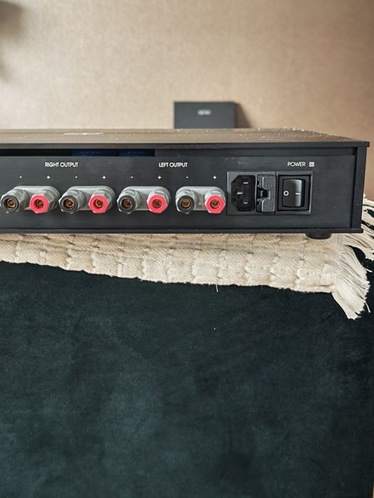 Densen B-310plus
