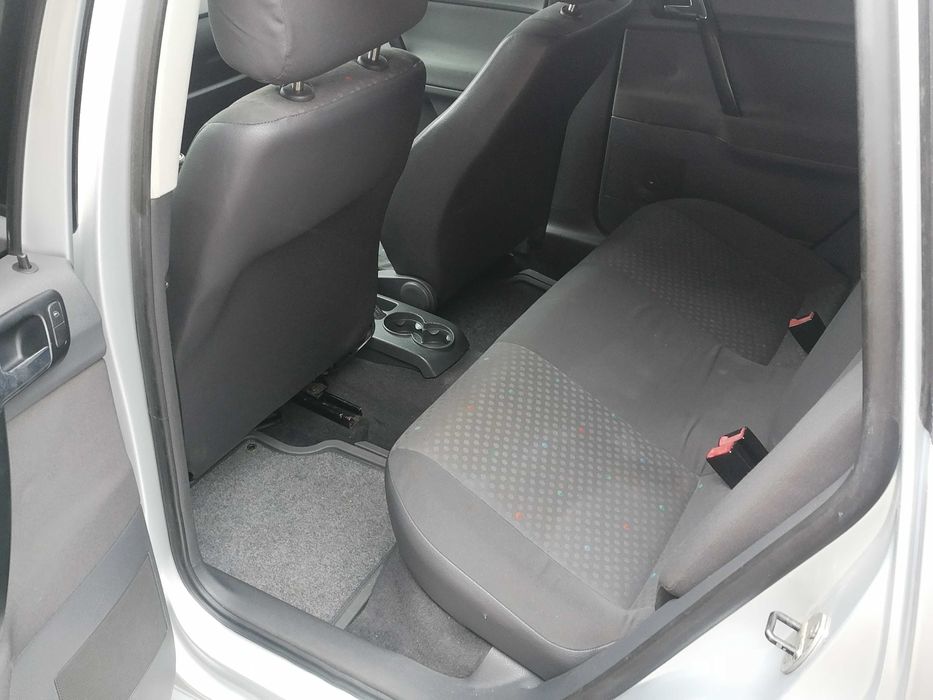 Фольксваген продам