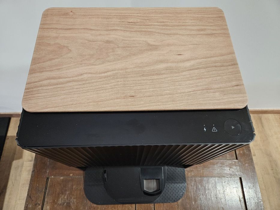 Aspirador Robot iRobot Roomba J9+ - com garantia